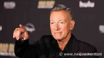 Film over Springsteen-album Nebraska verschijnt eind oktober