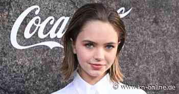 „Buffy“-Neuauflage: Ryan Kiera Armstrong spielt Hauptrolle