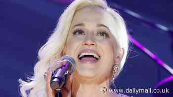 Kellie Pickler slammed as 'callous' by in-laws amid legal battle after husband's death