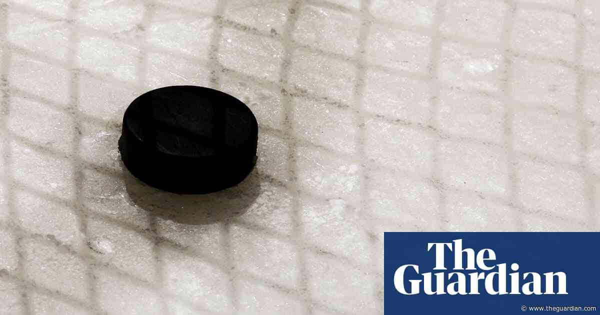 Judge dismisses jury in Canadian hockey sexual assault case after complaint about defense behavior