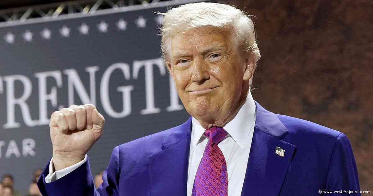 More Winning: Producer Price Drop Shatters All-Time Record, Defies 'Experts' Who Predicted Price Rise