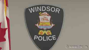 Windsor officials question cost, purpose of new police helicopter from province
