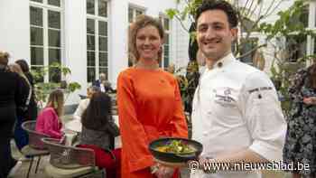 Restaurant van hotel Sapphire House kiest voor nieuwe naam en zegt vegan concept definitief vaarwel: “Gasten misten spek met eieren”