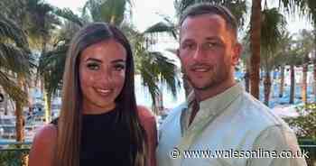 Welsh dad killed with a vodka bottle on a stag do in Prague