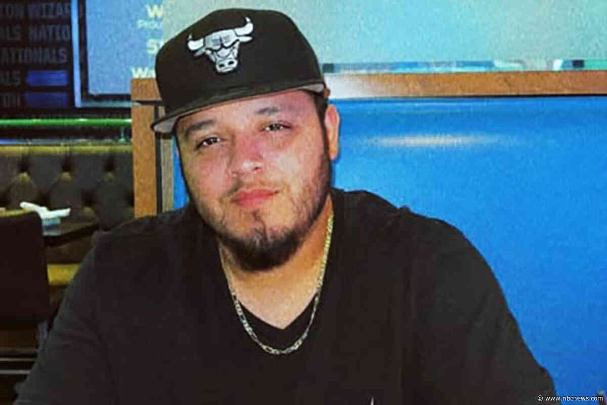DOJ attorneys draw judge's ire in case over Kilmar Abrego Garcia's return