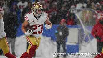 Are the 49ers Poised to Return to the Playoffs in 2025?