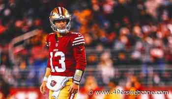 2025 NFL predictions, picks: Will 49ers, Giants go Over win totals?