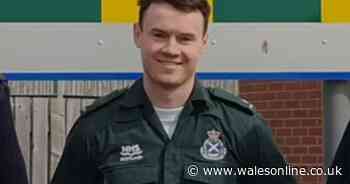 Paramedic secretly gave abortion drug to pregnant woman forcing her to miscarry