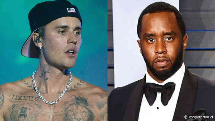 Justin Bieber rompe el silencio sobre el juicio contra Sean "Diddy" Combs