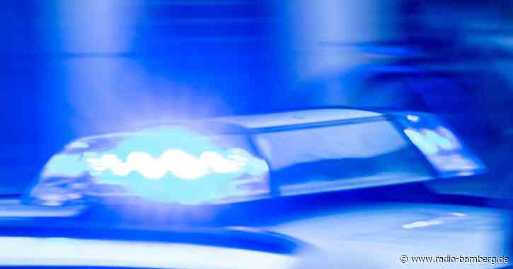Polizist in Berlin durch Messerangriff schwer verletzt