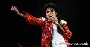 Michael Jackson’s best songs ever ranked - and Thriller makes number 4
