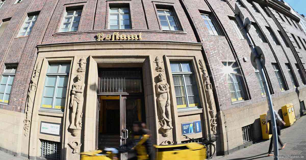 Post und Telekom haben noch Tausende Beamte
