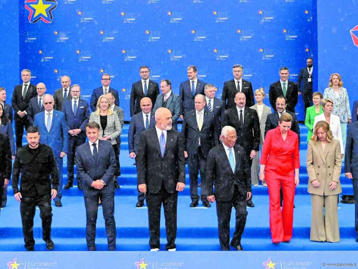 Il tavolo Mosca-Kiev è già saltato. "Dai russi richieste inaccettabili"