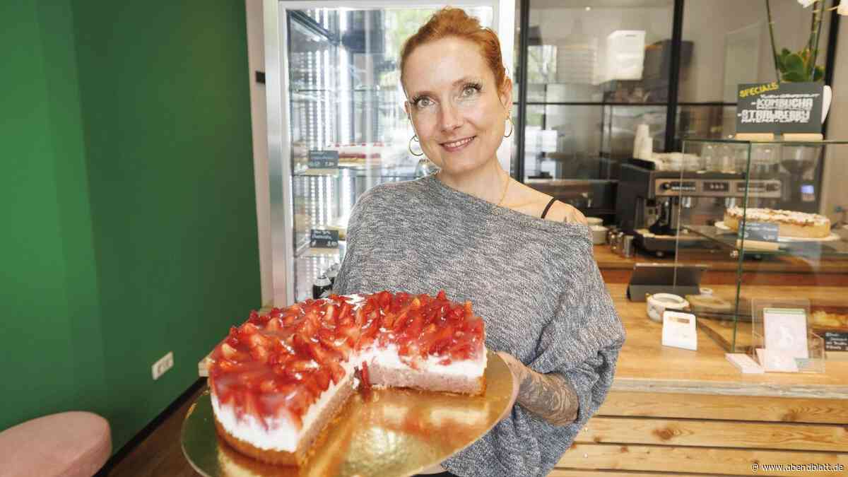 Grindelallee im Wandel: Diese Cafés, Lokale und Läden sind neu