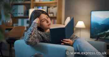I read every day — these are the 5 best books I've read that don't get enough attention