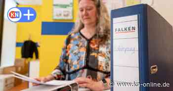Deutsche Staatsbürgerschaft: Über den Papierkrieg mit Hannovers Ausländerbehörde
