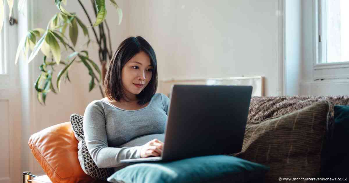 Broadband letter people should look out for ahead of change affecting 95,000 customers