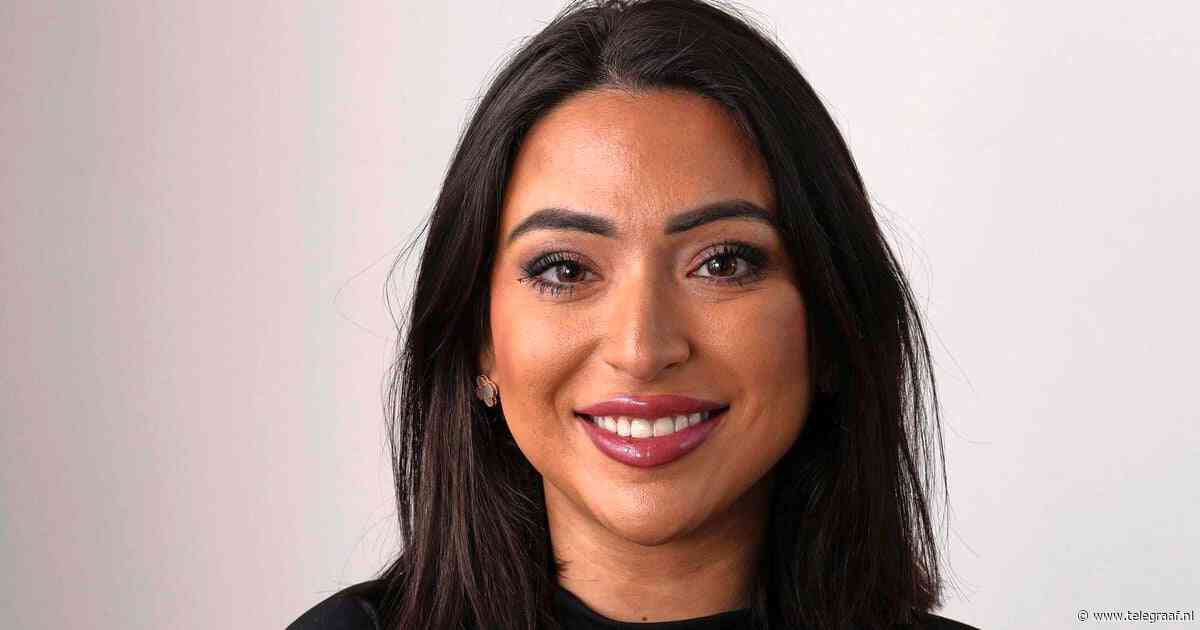 Lale Gül: karaktermoord op Khadija Arib had een enorme impact, het is schrijnend wat daar nu tegenover staat