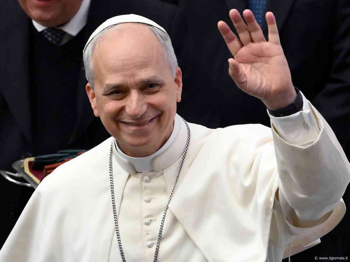 New Orleans, Chicago e quelle origini creole. La storia dei nonni di Papa Leone XIV