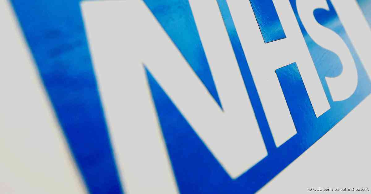 New question will be asked of all new GP patients - what is it?