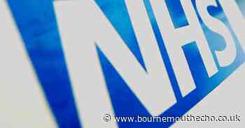 New question will be asked of all new GP patients - what is it?