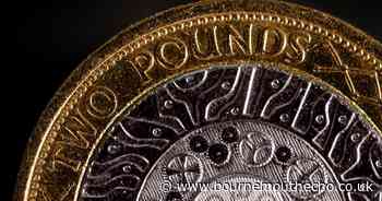 Royal Mint reveals the 9 rarest £2 coins with some worth more than £500