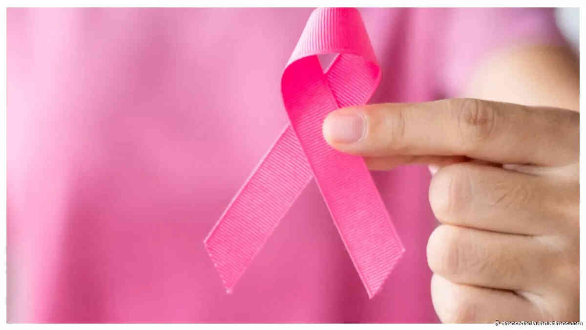 These THREE things can reduce cancer risk by 60%