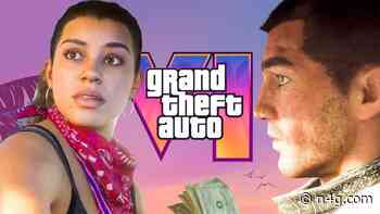 Why The Rumored $1 Billion Budget For Grand Theft Auto VI Does Not Add Up