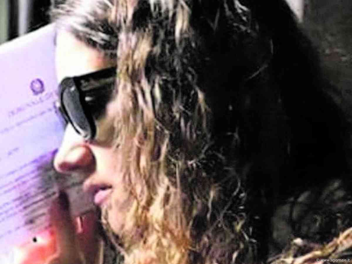 "Voglio capire cosa ha pensato Chiara"