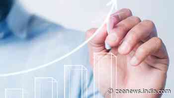 India's Private Capex Growth Remained Robust Over FY21-FY25E, Reported 19.8 Per Cent CAGR: Report