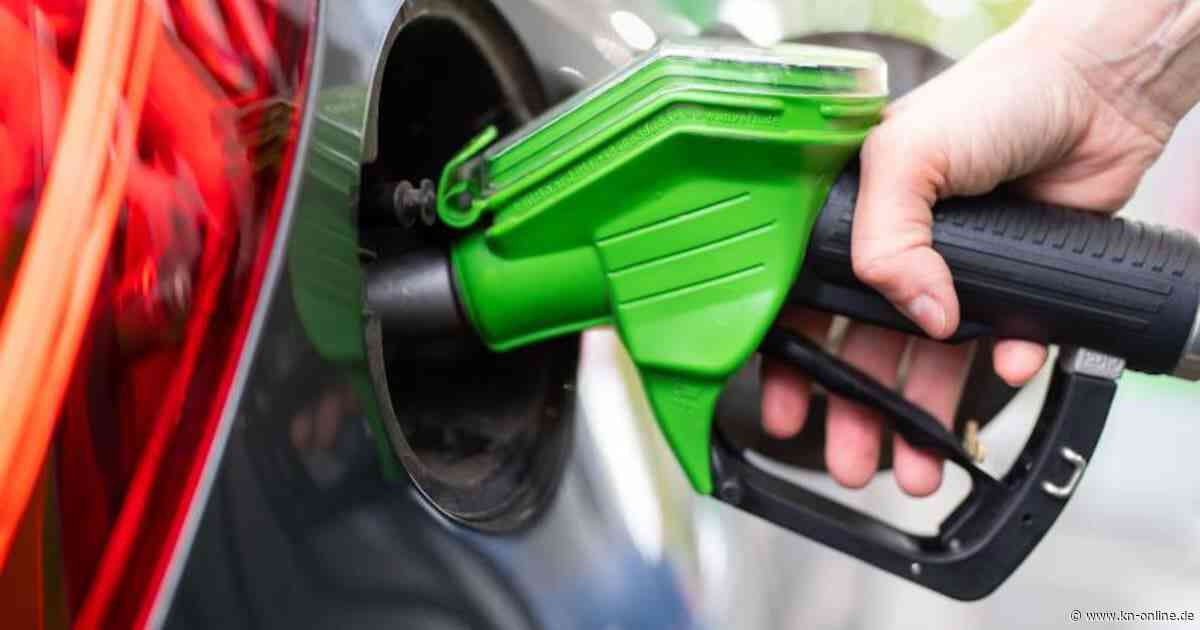 Hoher CO₂-Preis: Ohne Entlastung droht massive Unzufriedenheit