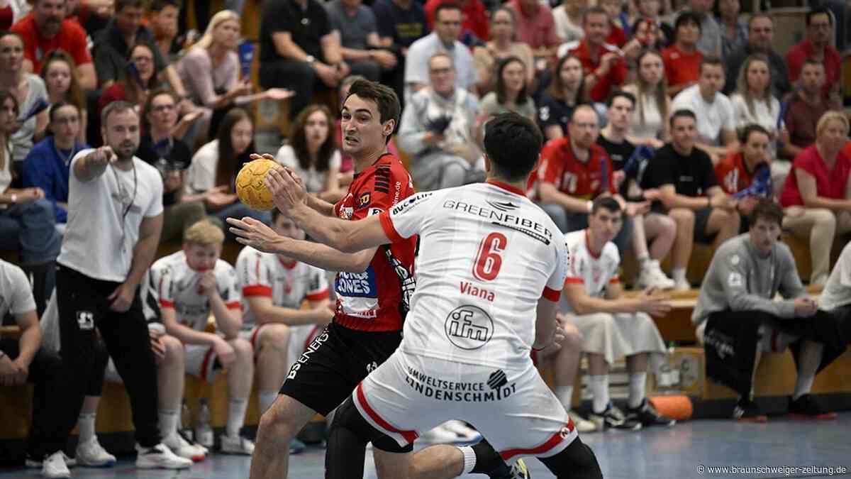 Im Liveticker: MTV Braunschweig startet in die Aufstiegsrunde