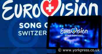 How well do you know Eurovision? Take this quiz to see find out what you score
