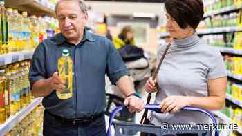 „Ein großer Rückschritt“: Wie neue EU-Zölle auf ukrainische Produkte die Kosten im Supermarkt hochtreiben