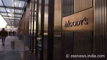 Moody's Downgrades US Credit Rating To Aa1 Amid Rising Debt And Fiscal Deficit Concerns