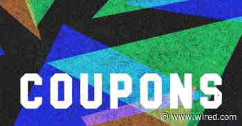 Home Depot Promo Codes & Coupons: 50% Off | May 2025