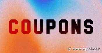 30% Off Design Within Reach Promo Code | May 2025