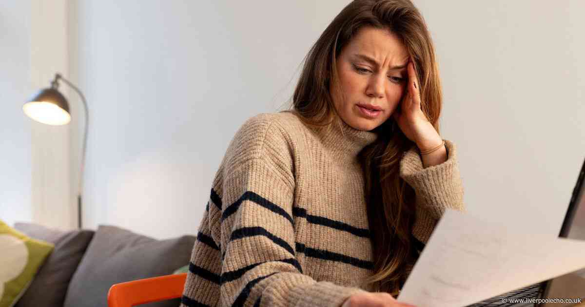 UK Government update on planned DWP changes to PIP and Winter Fuel Payment cuts
