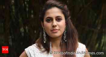 Ranya's mother challenges detention in Karnataka HC