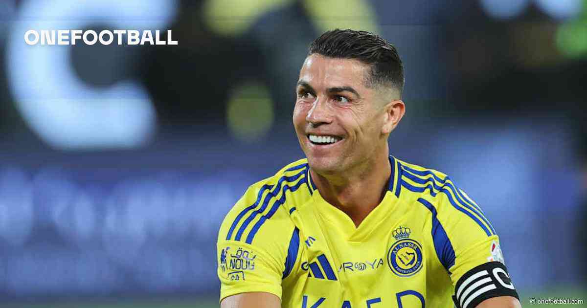 ☕️🥐 FC Ptit Dej: new Ligue 1 ball unveiled, top 5 highest-paid athletes