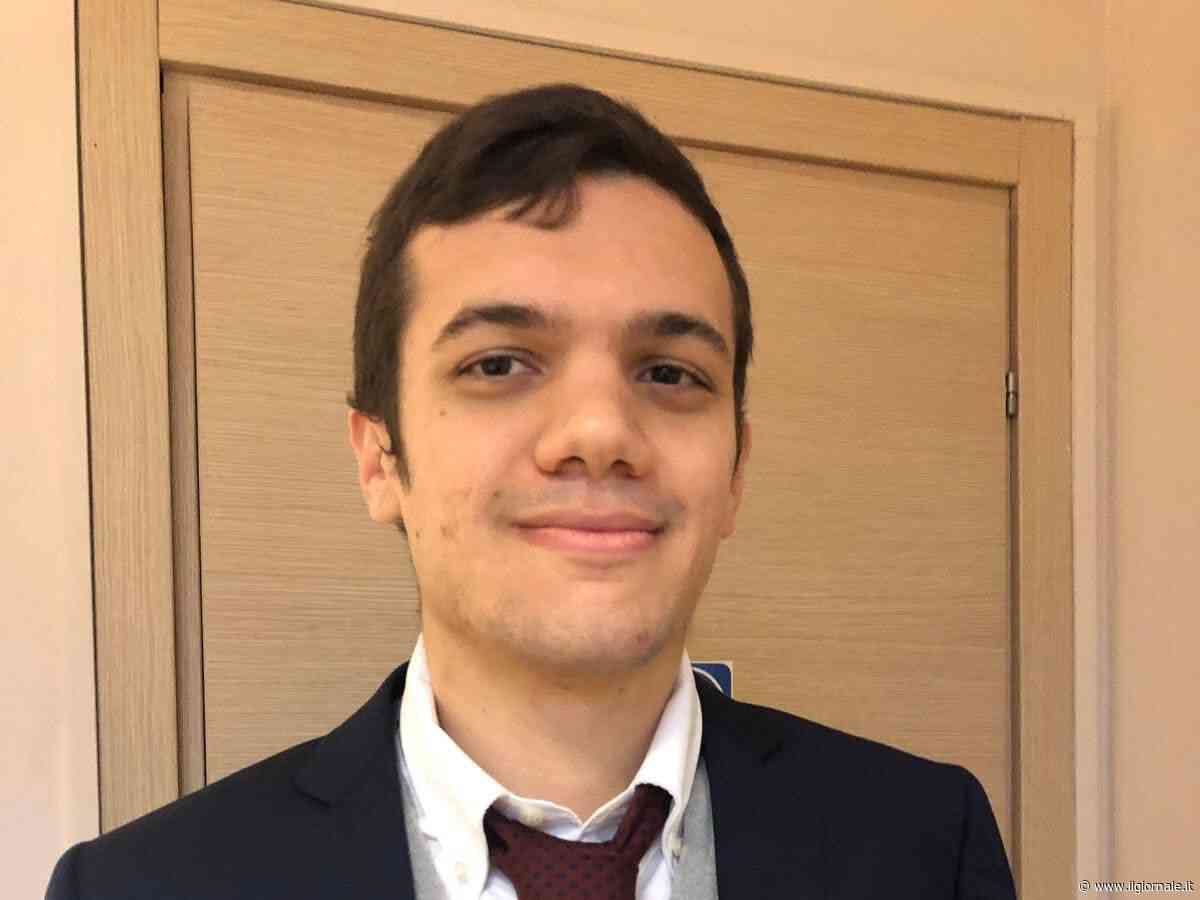 "Antisemitismo sdoganato. Ecco chi vuole impedirci di parlare"