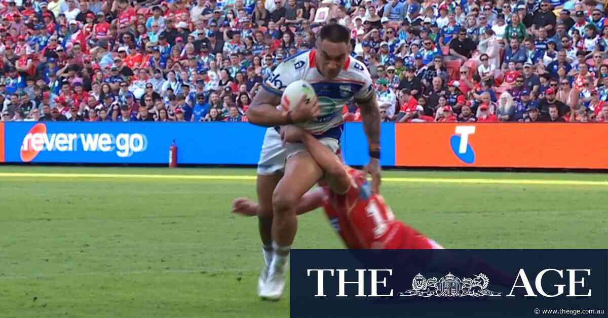 Gilbert's Origin recall hopes clouded