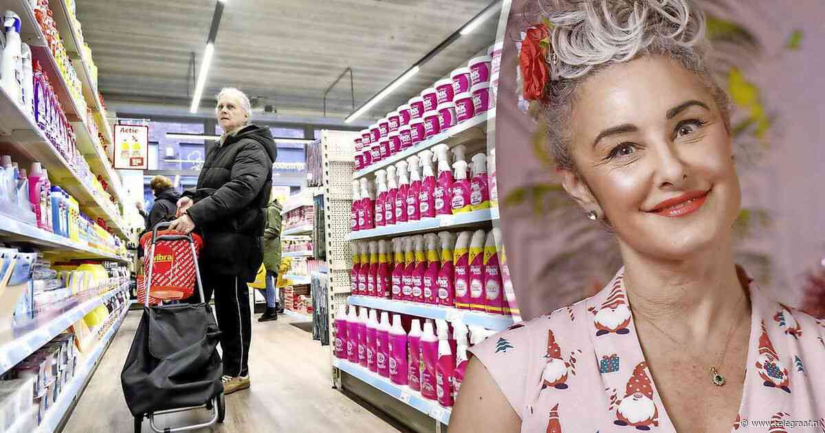 Zamarra: ’Shoppen bij Wibra? Sla je slag met opbergspullen en A-merken, blijf uit de buurt van Dasty’