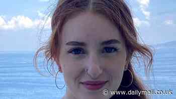 Teenage illegal migrant killed young woman... then walked free from jail