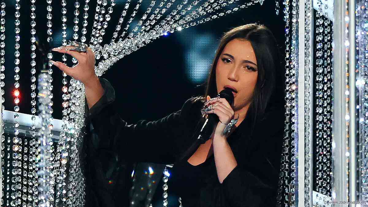 Will Israel get booed? Why is Estonia's entry getting everyone so riled up? What's the one colour contestants should avoid? Everything you need to know about tonight's show