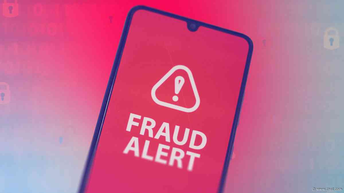 New Visa Scam Targeting Middle Eastern College Students Is on the Rise. Here's How to Spot It