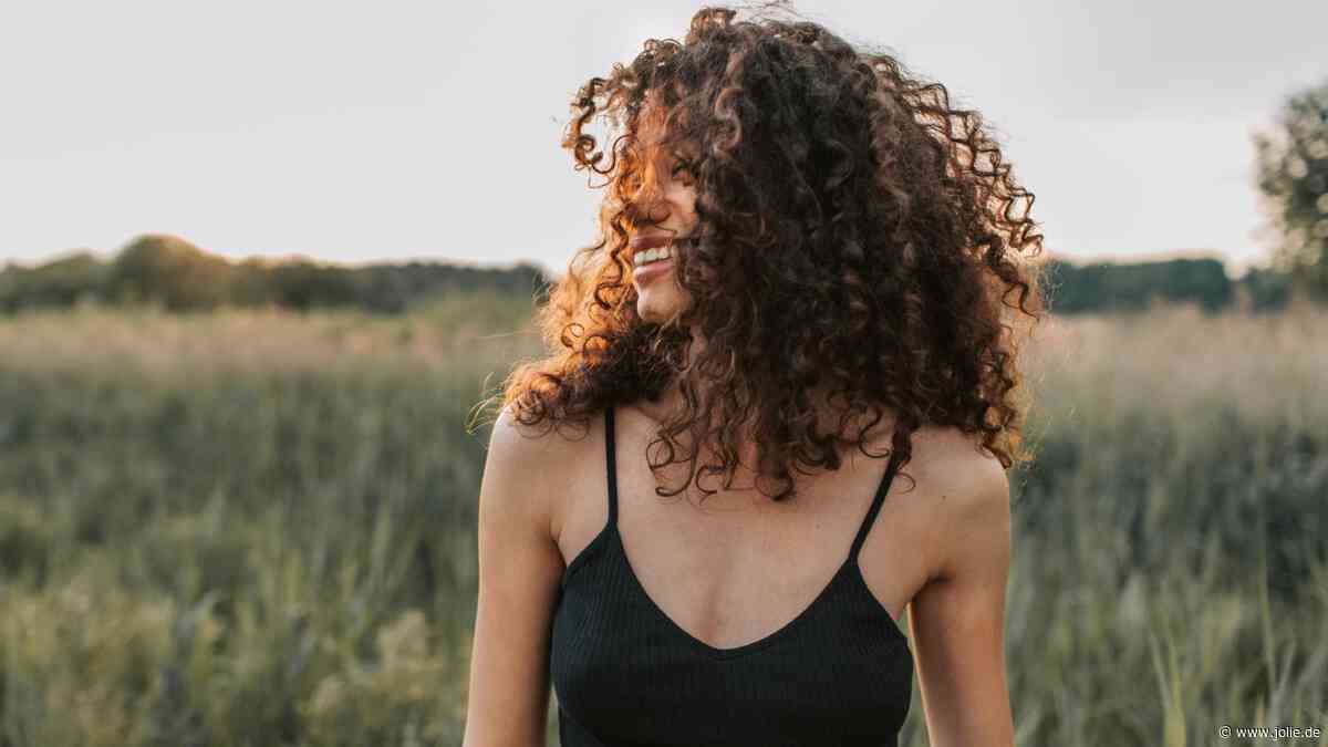 Wochenhoroskop: Diese 3 Sternzeichen werden vom 19. bis zum 25. Mai vom Glück geküsst