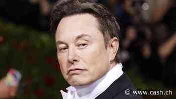 Tesla schränkt Klagemöglichkeiten von Aktionären ein