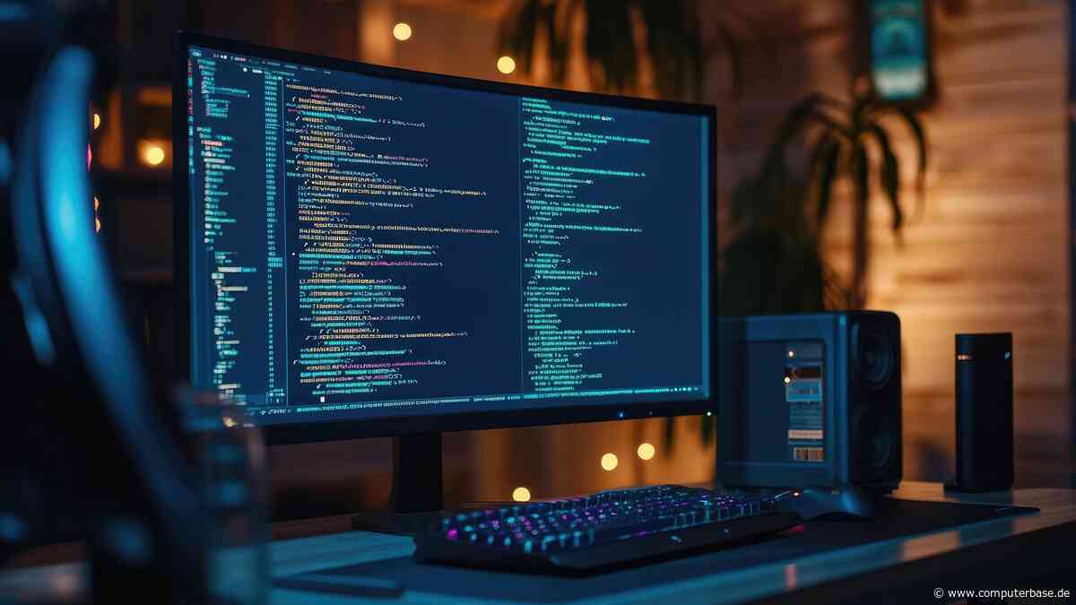 Codex Research Preview: OpenAI stellt Programmier-KI-Agenten vor