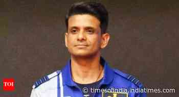 Indian astronaut Sudhanshu Shukla to grow superfoods in space, a significant step towards space agriculture
